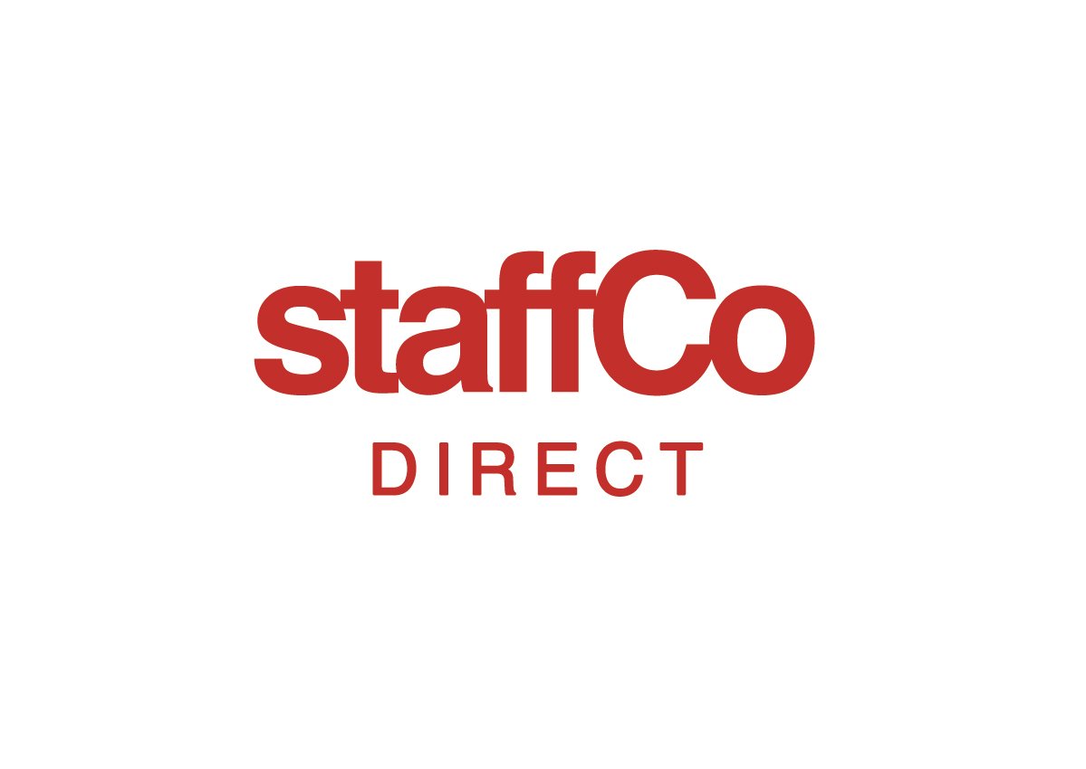StaffCo
